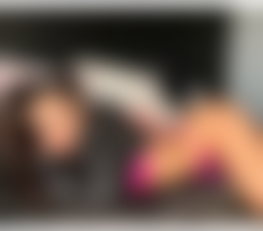 Escorts High Wycombe Buckinghamshire - Photos for 🎉❤️New party girl outcall❤️🎉